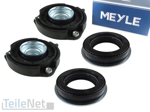 Meyle domlager - 2x,