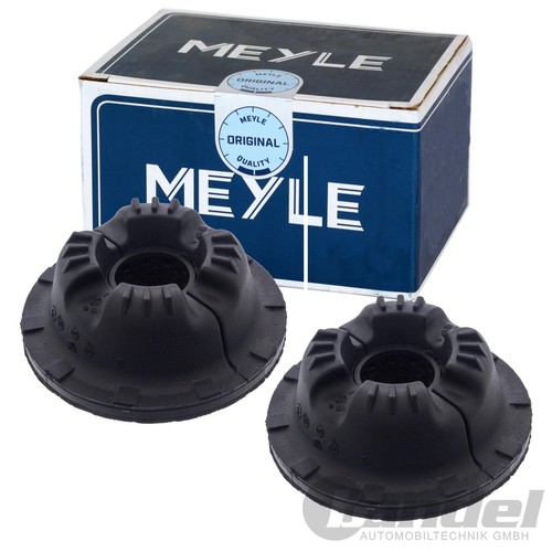Meyle domlager vorderachse - 2x,