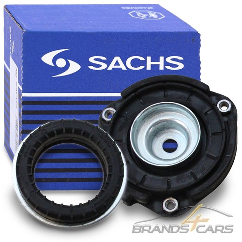 Sachs domlager vorne für - fÜr, vw