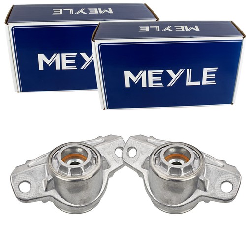 Meyle domlager hinten - 2x,
