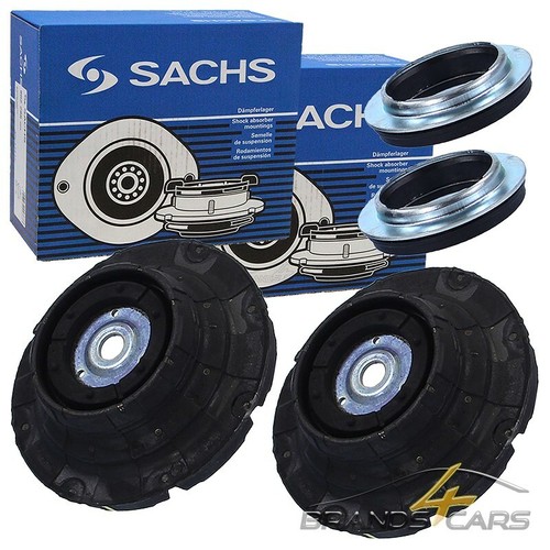 Sachs domlager - sachs,