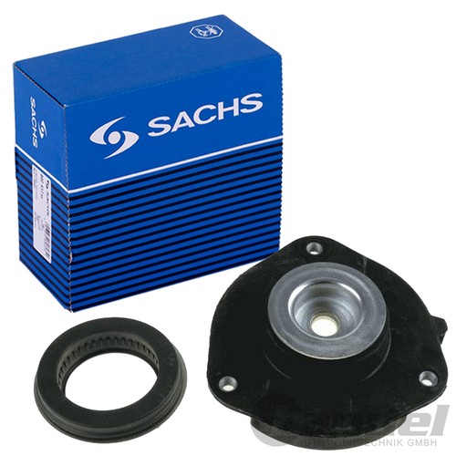Sachs domlager satz - sachs, domlager-satz