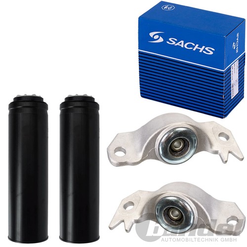 Sachs protection kit febi - sachs,