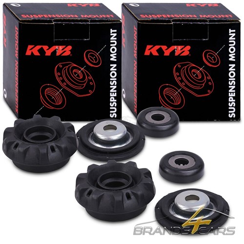 Kyb domlager federbeinlager - domlager,