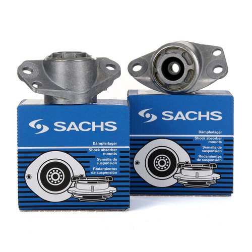 Sachs federbeinlager - 2x,