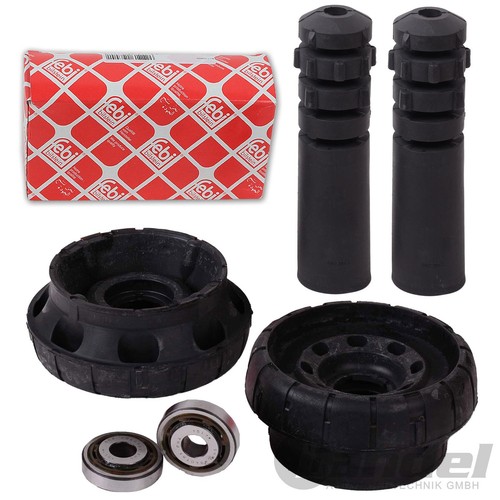 Febi domlager protection - febi, +