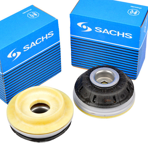 Sachs domlager mit - sachs,