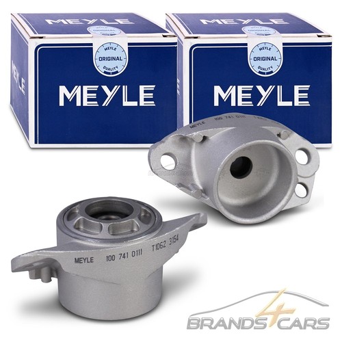 Meyle domlager hinten für - meyle,