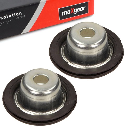 Maxgear - 2x,