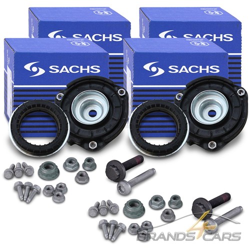 Sachs domlager - sachs,