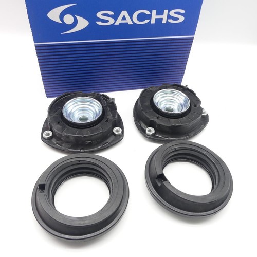 Sachs 803 024 - 2x,
