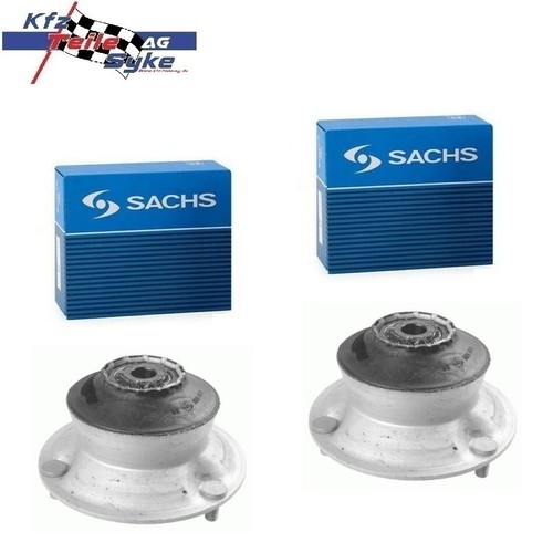 Sachs domlager - sachs,