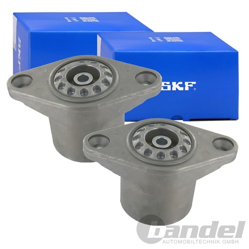 Skf federbeinstützlager - 2x,