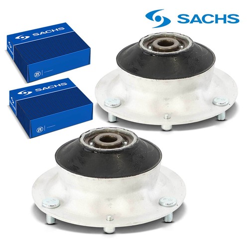 Sachs 802 066 domlager - 2x,