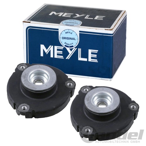 Meyle domlager vorne - meyle,