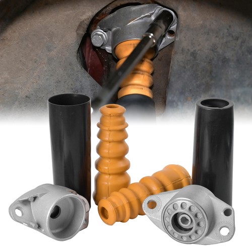 Domlager protection kit - 2x,