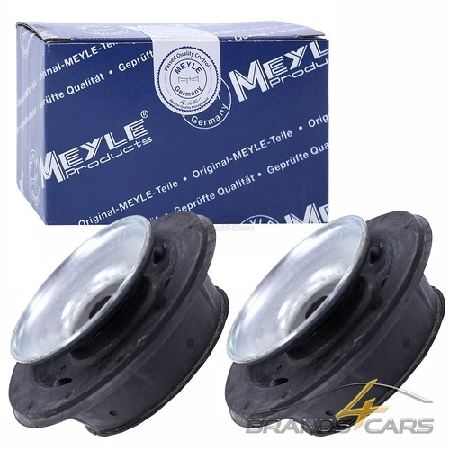 Meyle domlager vorne für - 2x,