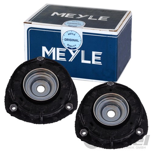 Meyle domlager vorne - 2x,