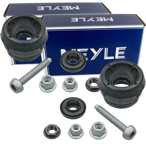 Meyle domlager rep satz - meyle, rep.-satz