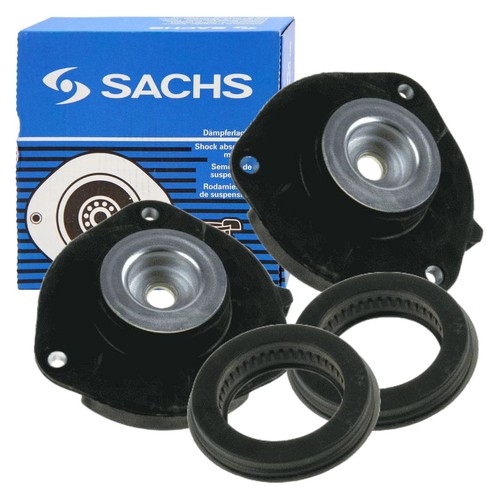 Sachs domlager vorne - domlager,
