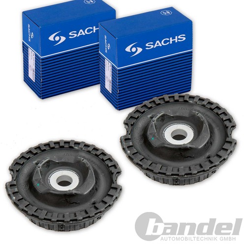 Sachs federbeinlager - 2,