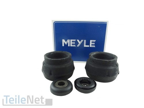 Meyle domlager - meyle,